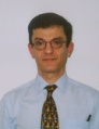 Dr. Yves Y Janin, MD