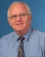 Dr. Bertil B Glader, MD