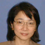 Dr. Zerline Tiu Snyderman, MD
