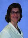 Dr. Zhanna Michelle Pinkus, MD