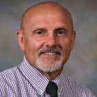 Dr. Richard P Lafleur, MD