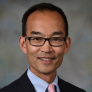 Dr. Thomas T Hong, MD