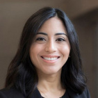 Lizamarie Bachier-Rodriguez, MD