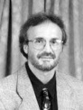 Dr. Zoltan J Devenyi, MD