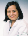 Dr. Zonera Ashraf Ali, MD