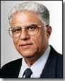 Dr. Zuhdi Lababidi, MD