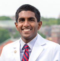 Dr. Shawn Sunil Verma, M.D. 0