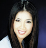 Catherine Le, DDS