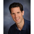 Dr. Michael Fioritto, DDS - Mentor, OH - General Dentistry