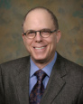 Jay Ben Adlersberg, MD