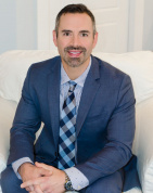 Dr. Keith Anthony Cohrs, DDS