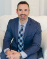 Dr. Keith Anthony Cohrs, DDS