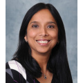 Dr. Gayatri Shanker, MD