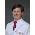 Dr Michael Kunesh, MD