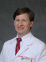 Dr. Michael T Kunesh, MD