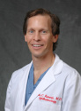 Dr. John C Kunesh, MD
