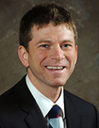 Gregory David Schwartz, MD