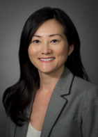 Dr. Sara Nmi Yoon, MD