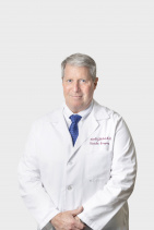 Dr. Harold J. Welch, MD