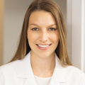 Chiara Castellucci, DMD General Dentistry