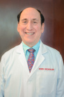 Dr. Denis I Becker, MD
