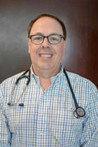 Dr. Corey Drew Berlin, MD