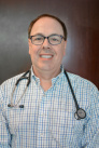 Dr. Corey Drew Berlin, MD