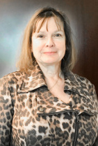 Linda L Brower, Other