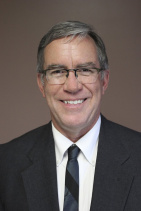 Ronald C Dorman, MD