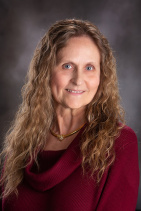 Deborah J Erickson, MD