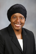 Chenelle Joseph, MD