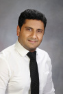 Arshad Bashir Khan, MD