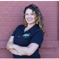 Dr. Mylynda Patrice-Anne Manns - Acworth, GA - Chiropractor