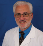 Dr. Laurence I. Radin, MD