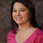 Dr. Melissa Marie Knudson-johnson, MD