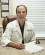 Dr. David Arrington, DDS