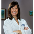 Dr. Lesly Davidson MD