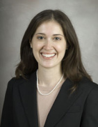 Dr. Sarah S Grekin, MD