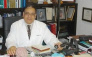 Dr. Mohsen M Hamza, MD