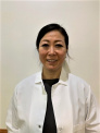 Dr. Sonia S Kim, MD