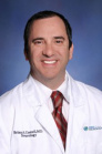 Dr. Brian Adam Costell, MD