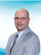 Dr. Yervant Khatcherian, MD