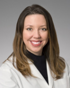 Dr. Carrie C Davis, MD
