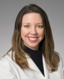 Dr. Carrie C Davis, MD