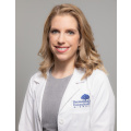Dr. Emilie Badje, MD - Overland Park, KS - Dermatology