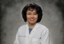 Dr. Leanza Hui Liu, MD