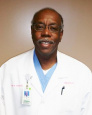 Dr. Keith Dockery, MD