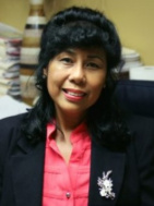 Dr. Norma C Quijada, MD