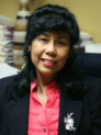 Dr. Norma C Quijada, MD