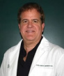 Dr. Jose A. Berrios, MD